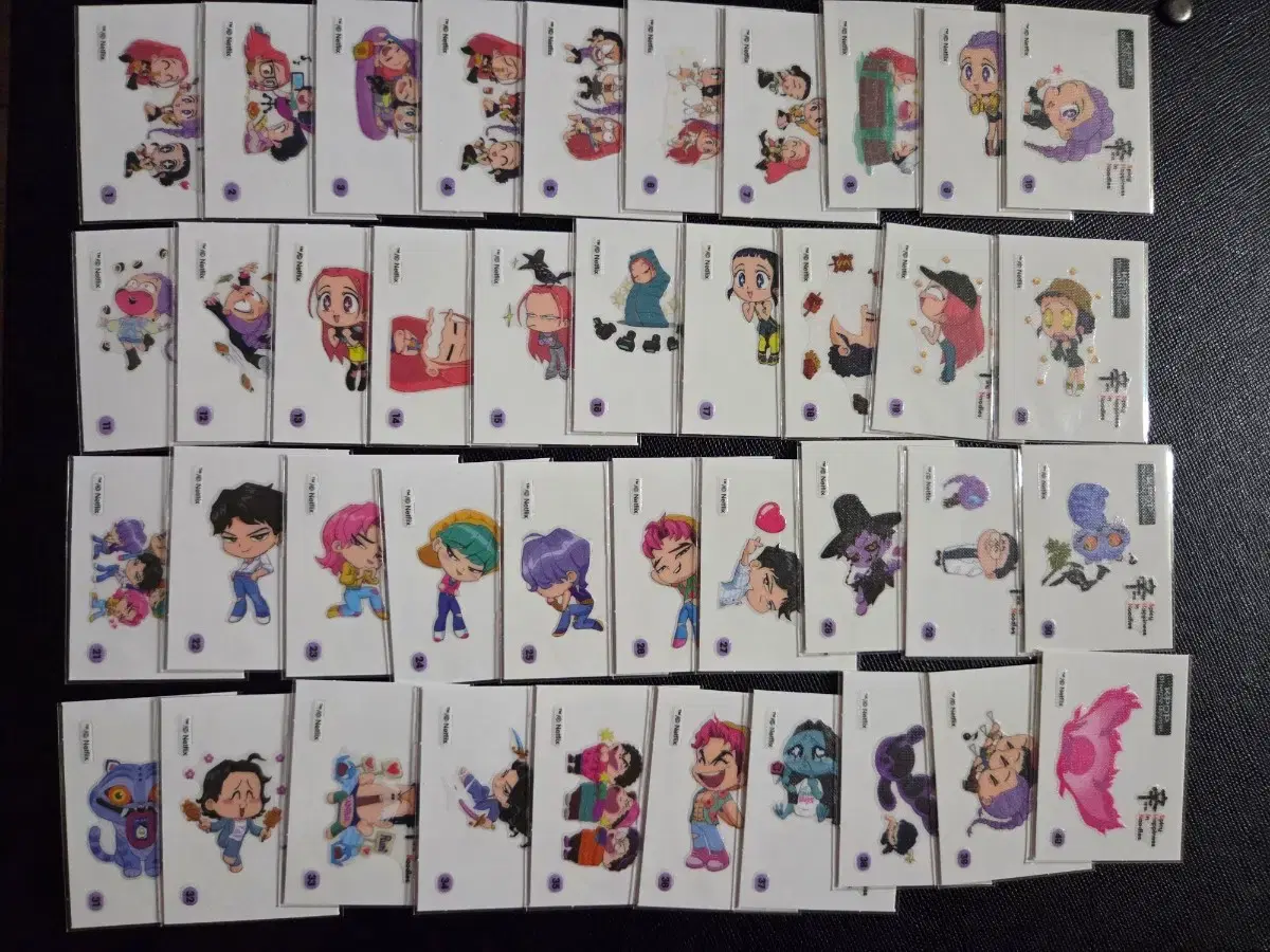 thumbnail-2